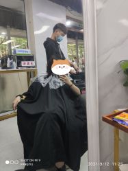 -um悦造型