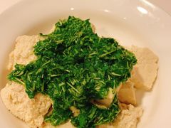 -金鼎轩·滋养小餐馆(联想桥店)