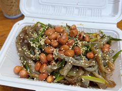 -陳添記·祖傳爽鱼皮(十五甫三巷店)