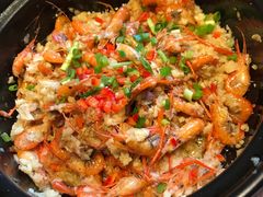 -卯时·龙光雅宴·精致锡帮菜(惠山古镇店)