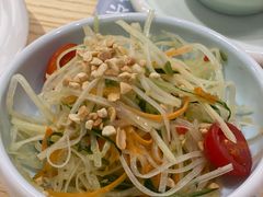 -米泰芒·东南亚料理(体育西店)