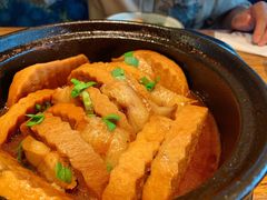 -嘉禾·悦享餐厅(八方汇店)