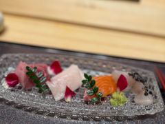 -小十Omakase(地王大厦店)
