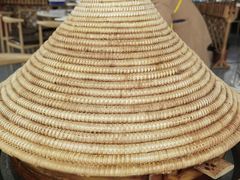 -山食炊桑拿鸡·又山私房菜