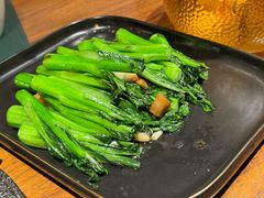 -木棉·醉心粤味(COCO Park店)