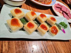 -天元奎饭店(总店)