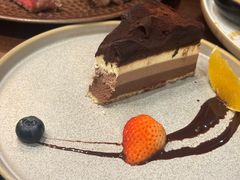 -Brut Eatery悦璞食堂(建国东路店)