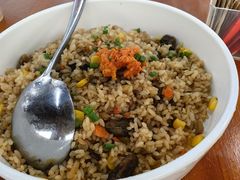 -坛南湾阿强农家乐.海鲜大排档老字号(福州地标美食店)