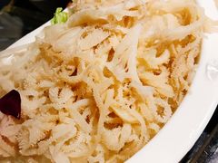 -渝味晓宇火锅(合川路店)