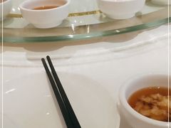 -金春禧(英雄山路旗舰店)