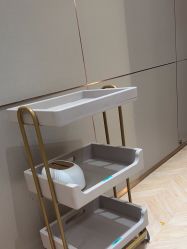 体验后-杭州米兰柏羽医疗美容医院