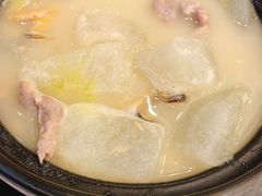 -小榄人家酒楼(民安店)