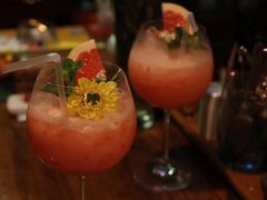 -秀·爱尔兰餐吧(上海路店)