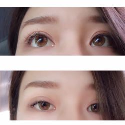 -KUNA NAIL･玖奈日式美甲美睫