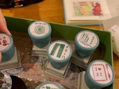 -猫的天空之城概念书店(苏州诚品店)