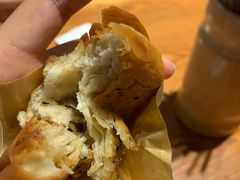 -青石桥老瓦房肥肠粉总店(青石桥总店)
