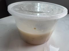 -华辉拉肠(同福店)