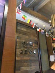 -谦亨·Hair·Salon