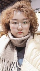 -新美荟医美·专注面部美学抗衰