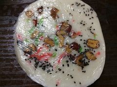 -陆姓崇明糕专卖(陈家镇店)