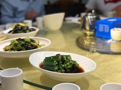 -德缘烤鸭店(大栅栏店)