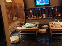 -手佳·水疗汇(嘉益店)