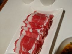 -傣妹休闲时尚火锅(星力壹号店)