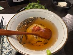 -哥哥の深夜食堂(红松东路店)