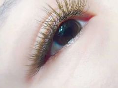 -友阿国际广场(邵阳店)