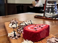 -星巴克(湖州梅地亚广场店)