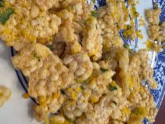 -呼吸森林·生态农庄农家乐私房菜