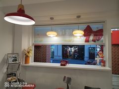 -Eckl’s爱氏热狗(猫街店)