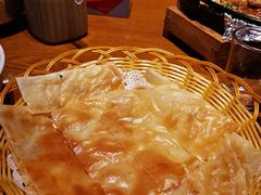 -庭苑饭香·生态餐厅(动物园店)