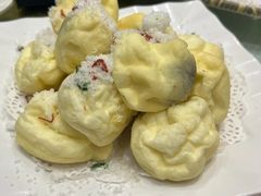 -双井轩(双井店)
