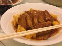 -黄埔华苑酒家(黄埔总店)