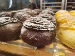 -奈雪的茶(亨特国际广场店)