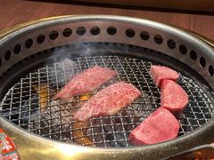 -IKKON.9一魂和牛俱樂部(悠方店)