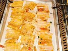 -新石器烤肉(招商1872店)