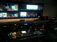 -上海幻维数码创意科技有限公司