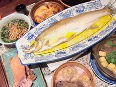 -南京大牌档(夫子庙老门东店)