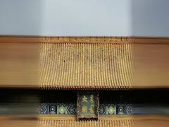 -北京市劳动人民文化宫(太庙)