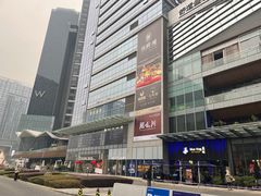 -合景·悠方(成都店)