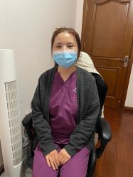 -瑞晨曦催乳产后健康(枣园店)