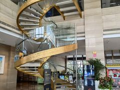 -北京园博大酒店