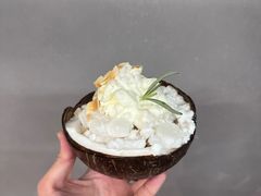 -喜茶(深圳万象城黑金店)