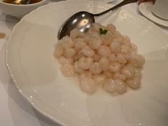 -老吉士(环贸iapm店)
