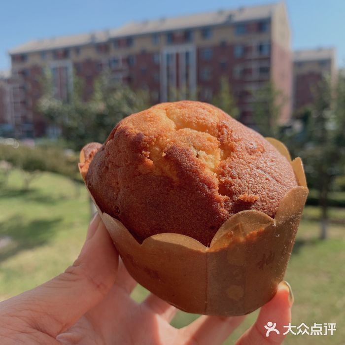 北京稻香村(西单购物中心店)图片