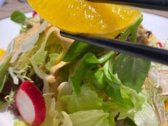 -湘满甲·黄焖甲鱼创始者·湘菜·鲁菜(潘家园店)