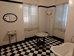 -龙环葡韵住宅式博物馆