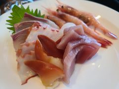 -田舍家Inakaya(天汇igc店)